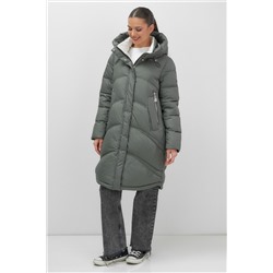 Пальто MTFORCE, 1135172