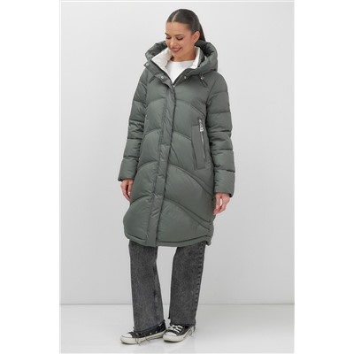 Пальто MTFORCE, 1135172