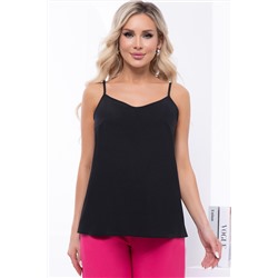 LT Collection Топ