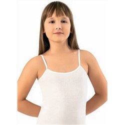 Майка для девочки Kota