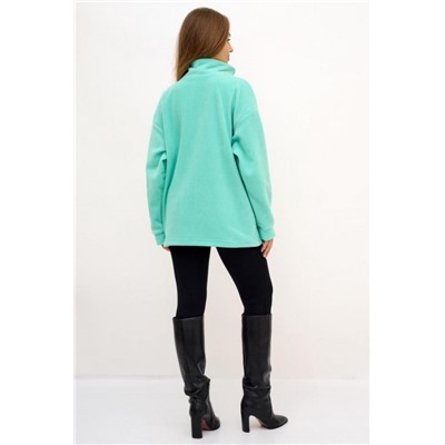 Толстовка женская Микс М Арт. 10282