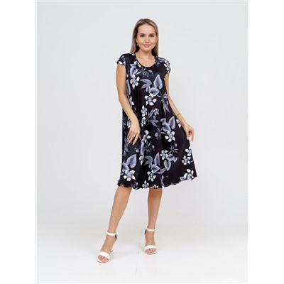 Текс-плюс Сарафан НФ-00154229