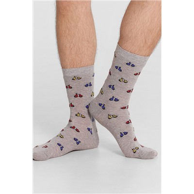 Носки MARK FORMELLE, 1191761