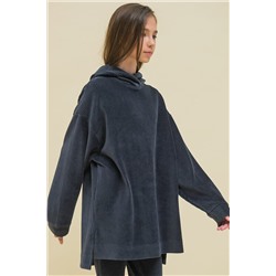 Толстовка PELICAN, 917531