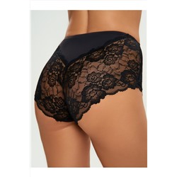 Трусы MADAMODA, 983634