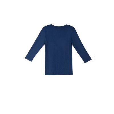 CONTE LD 478 Джемпер