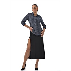 Женская блузка Sassofono