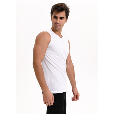 Мужская майка Berrak