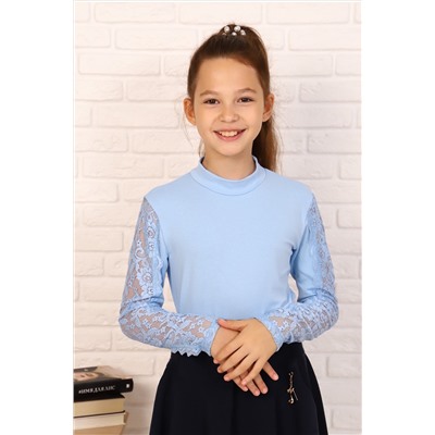 Джемпер Принцесса школы НАТАЛИ, 912198