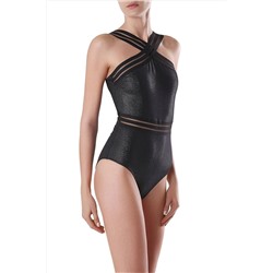 Купальник CONTE ELEGANT, 738386