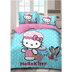 Постельное белье #23117475