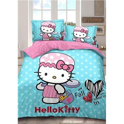 Постельное белье #23117475