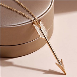 Подвеска арт. 26 2512 (id 257404)