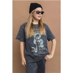 Футболка BATIK, 1115833