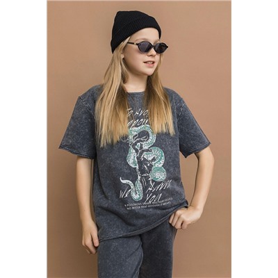 Футболка BATIK, 1115833