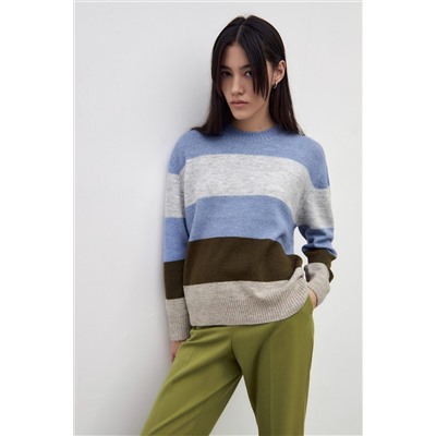 Джемпер POMPA, 1090388