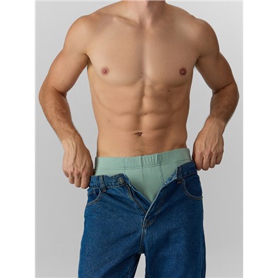 ТРУСЫ МУЖСКИЕ 411230