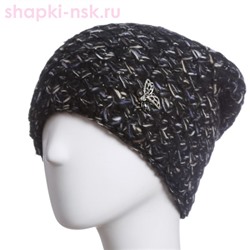 Дея Колпак женский (56-58)