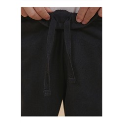 Брюки PELICAN, 965106