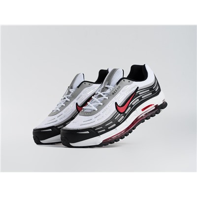Кроссовки Nike Air Max TL 2.5