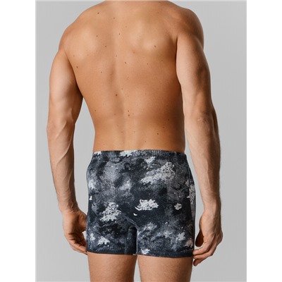 ТРУСЫ МУЖСКИЕ 411152