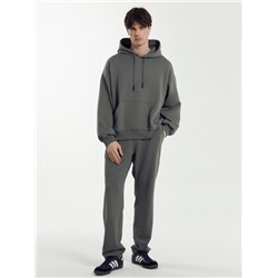 БРЮКИ МУЖСКИЕ 181256