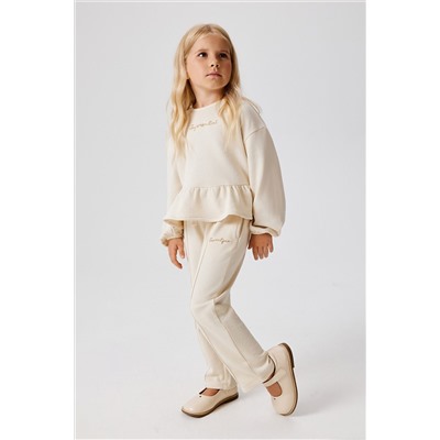 Комплект (Джемпер+Брюки) ACOOLA, 1224712