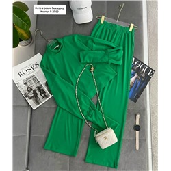 Брюки #23120561