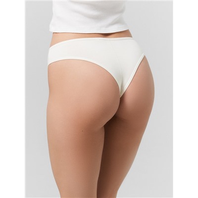 MARK FORMELLE Трусы 412770-3