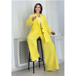 Костюм двойка