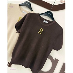 Кофта бронь 2050905-5