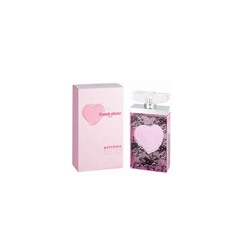 Туалетная вода Franck Olivier 7,5мл Passion Extreme жен edp