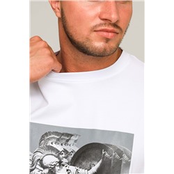 Футболка K&M 88504 НАТАЛИ, 907700