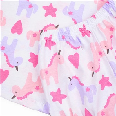 YOULALA Комплект 7967100404