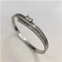 Браслет  из стали