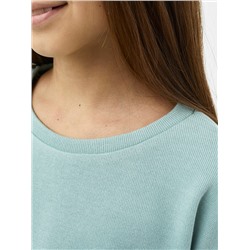 ДЖЕМПЕР ДЛЯ ДЕВОЧЕК 127859