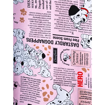 Фуфайка трикотажная для девочек (футболка)