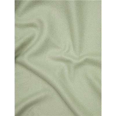 ЖАКЕТ МУЖСКОЙ 121167 22/2677Ц-7П