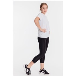 Велосипедки М222031а