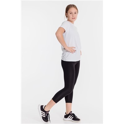 Велосипедки М222031а