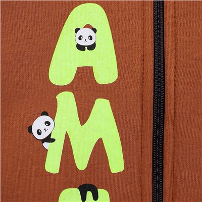 YOULALA Джемпер 1563340204