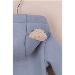 Комбинезон BABY BOOM, 1200689