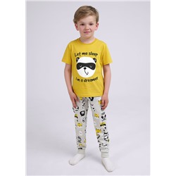 Комплект мал.