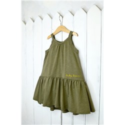 Сарафан BABY BOOM, 1050858