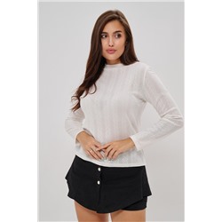 Лонгслив 88543 НАТАЛИ, 1195405