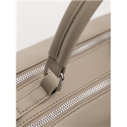 21971 20 Сумка женская