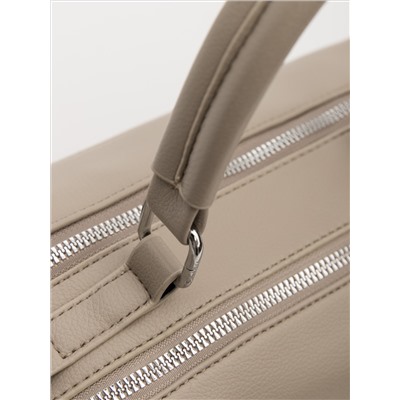 21971 20 Сумка женская