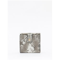 Кошелек 9927-1305 black Vermari