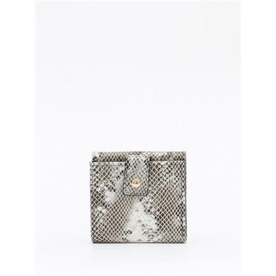 Кошелек 9927-1305 black Vermari