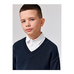 Джемпер ACOOLA, 1137130